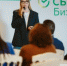 В Смоленске состоялся круглый стол «На одной волне со Сбером» - SmolDaily.Ru