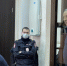 Смоленский суд не освободил экс-ректора Георгия Греца из-под стражи - Смоленская народная газета