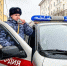 Итоги работы сотрудников вневедомственной охраны Росгвардии за неделю в Смоленской области - Росгвардия