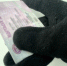 image-08-04-21-02-51-1.jpg - УМВД Смоленской области