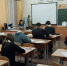 муниципальный этап всероссийской олимпиады школьников по биологии - фото - 4 - Комитет по образованию