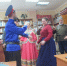 «Казаки – гордость и слава России» (12+) - ЦБС г. Смоленска
