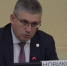 Александр Новиков потребовал очистить крыши Смоленска от снега и льда - Readovka67.Ru