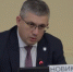 Градоначальник потребовал в короткие сроки ликвидировать снег и лед с крыш домов - Смоленск 2.0