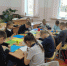 «Незабудками улыбается земля» (6+) - ЦБС г. Смоленска