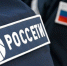 Смоленская прокуратура организовала прямую линию по вопросам отключения электроэнергии - Смоленская народная газета