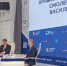 На Смоленщине откроются несколько центров реабилитации участников СВО - Смоленск 2.0