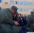 Смоленские ветераны СВО и их семьи смогут получить помощь в рамках проекта «Свои родные.РФ» - SmolDaily.Ru