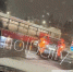 В Смоленске автобус попал в аварию - SmolDaily.Ru