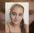 В Смоленске завершились поиски 10-летней девочки в зеленой шапке - Readovka67.Ru