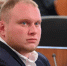Смоленский депутат решил уйти на СВО - Смоленск 2.0