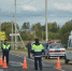 В Смоленской области за сутки выявили 235 нарушений ПДД - SmolDaily.Ru