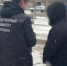 В Смоленске мужчина подозревается в даче взятки сотруднику таможни - Следственный комитет