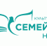 Ничего серьёзного невозможно добиться, если ты не вкалываешь - Смоленская газета