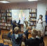 «От сердца к сердцу» (6+) - ЦБС г. Смоленска