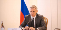 Василий Анохин объявил о дополнительных вложениях в проекты по трем направлениям - Смоленская народная газета