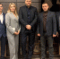 Корпорация инвестразвития Смоленской области провела рабочую встречу с членами правления СФ лизинговой компании «Европлан» - Инвестиционный портал