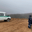 В Смоленске до 15 декабря планируют ликвидировать масштабную свалку - Смоленская газета