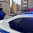 8 декабря Госавтоинспекция проведёт в Смоленске сплошные проверки водителей - Смоленская газета