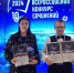 Смоленский школьник победил на всероссийском конкурсе сочинений - ГТРК