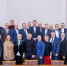 Главы смоленских муниципалитетов защитили проекты после переподготовки в НИУ ВШЭ - Комсомольская Правда