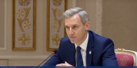 анохин итоги - О чём Говорит Смоленск