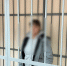 Протянула руку помощи и закинула петлю на шею: смолянка задушила пьяного сожителя - Readovka67.Ru