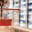 Под Смоленском «Пятерочка» продавала продукцию с истекшим сроком годности - Смоленск 2.0