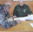 12 нарушений Правил охоты зафиксировано в Смоленской области с начала зимы - Комсомольская Правда