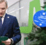 Губернатор Смоленской области исполнит желания трех ребят - Gtrksmol.Ru