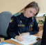 За уклонение от алиментов смолянина на 4 месяца лишили свободы - GlavnayaTema.Com