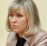 Наталия Семенцова — о «Прямой линии» с Владимиром Путиным - Смоленская газета