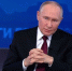 «Экологическая беда»: Путин о разливе мазута в Керченском проливе - Readovka67.Ru