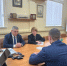 Александр Новиков потребовал при благоустройстве предусматривать доступную среду для инвалидов - Смоленск 2.0