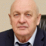 Директор Смоленской АЭС рассказал о грядущей масштабной стройке - ГТРК