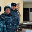 Сотрудники смоленского УФСИН отправили гуманитарный груз бойцам специальной военной операции - Смоленская газета