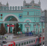 вокзал - GlavnayaTema.Com