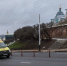 Смоленская скорая помощь выполнила 4132 выезда за прошедшую неделю - Readovka67.Ru
