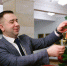 Члены Правительства Смоленской области исполнят маленькие мечты детей на «Ёлке желаний» - SmolDaily.Ru