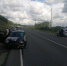 panoramnyy_vid_8-800x600.jpg - УМВД Смоленской области