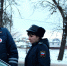 Смолянин принудительно оплатил 72 штрафа за нарушение ПДД - Смоленская газета