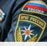 поздравление Главы муниципального образования "Смоленский муниципальный округ" Смоленской области Ольги Павлюченковой с Днём спасателя - фото - 1 - Администрация МО Смоленский район