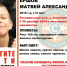 В Смоленской области пропал 14-летний подросток - GlavnayaTema.Com