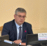 Александр Новиков: Рассчитываю на ваше понимание и ответственность - SmolDaily.Ru