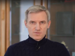 Жителей Смоленска призвали отказаться от запуска фейерверков в новогодние праздники