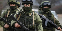 Минобороны: ВСУ потеряли на Курском направлении 480 бойцов за сутки - Комсомольская Правда