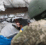 «Никакие права человека не действуют»: Украинского блогера похитили после критики Зеленского - Комсомольская Правда