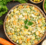 top-view-delicious-salad-with-fresh-vegetables-dark-surface_140725-75193 - О чём Говорит Смоленск