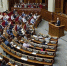 Минюст Украины заявил о присвоении в госбюджет почти 60 млн долларов активов РФ - Комсомольская Правда