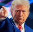 Трамп назвал президентство Байдена полной и абсолютной катастрофой для США - Комсомольская Правда